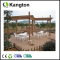 WPC Garden Furniture Outdoor Furniture (WPC Garden Furniture)